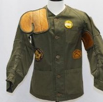 Lhm 2023.040.001 (1) Edited